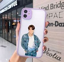 Image result for BTS iPhone Case 11 Pro