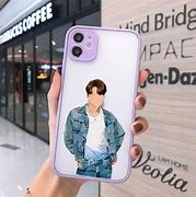 Image result for BTS iPhone 6 Plus Cases