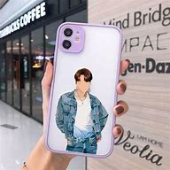Image result for BTS Phone Case iPhone 6