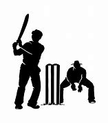 Image result for Cricket Mono