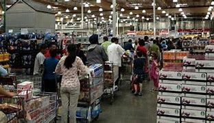 Image result for Costco Canada Online Shopping