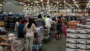 Image result for Costco Sales Book This Month