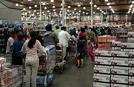 Image result for Costco Online Shopping