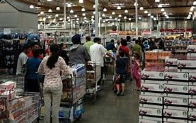 Image result for Costco Online Shopping Groceries