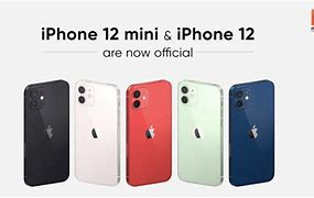 Image result for iPhone 12 Mini Price India