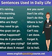 Image result for Than Sentence