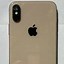 Image result for iPhone XS OLX