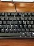 Image result for Keyboard Graphic