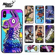 Image result for iPhone 6 Plus Fortnite