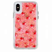 Image result for Apple iPhone 6s Cases and Covers