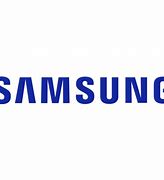 Image result for Samsung Market Capitalization