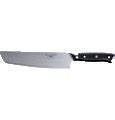 Image result for Tanto Knife Template