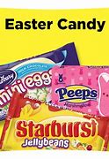 Image result for Dollar General Easter Candy
