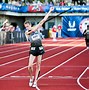 Image result for State Olympic Sports
