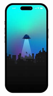 Image result for Night Wallpaper iPhone 13 Mini