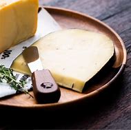 Image result for Truffle Gouda