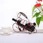 Image result for wine bottles holders