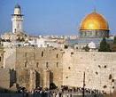 Image result for Christian Holy Sites in Israel