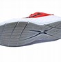 Image result for Hoka One One Carbon X 2