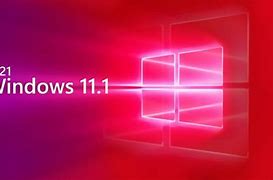 Image result for Free Download Windows 11 Home