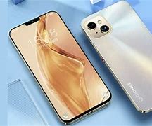 Image result for Phones That Look Similar to iPhone 13