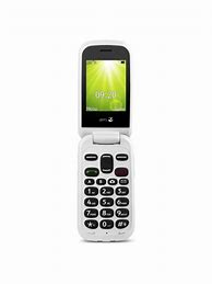 Image result for Telefonas Doro