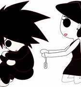 Image result for Emo Wallpaper