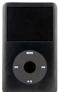Image result for Original iPod Music Player