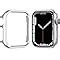 Image result for Apple Watch 8 Gold