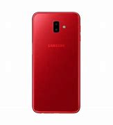 Image result for Samsung Galaxy Mobile Phone