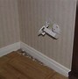 Image result for Plug Hit by Lightning