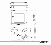 Image result for Super Game Boy
