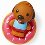 Image result for Best Baby Bath Toys
