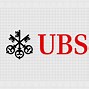Image result for UBS Bank Logo