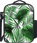 Image result for Amazon Lunch Bags