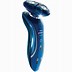 Image result for Philips Norelco Electric Shavers for Men
