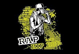 Image result for rap & hip hop music