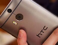 Image result for HTC One M8 Camera