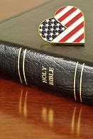 Image result for American Flag Bible Wrap Cover