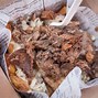 Image result for Poutine Food Truck