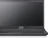Image result for Samsung NP300E5C Laptop Images