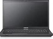 Image result for Samsung NP300E5C