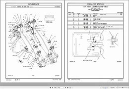 Image result for Cat Ppsct2 Manual