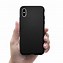 Image result for iPhone 10 Covers SPIGEN Amazon