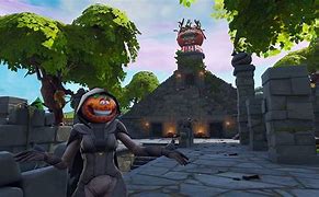 Image result for Dragon Ball Items Fortnite