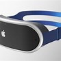 Image result for Apple Visor Advert