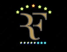 Image result for RF Logo HD