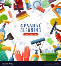 Image result for Cleaning Frame