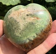 Image result for Green Colors Opal Stone