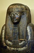 Image result for Ancient Egyptian Glyphs